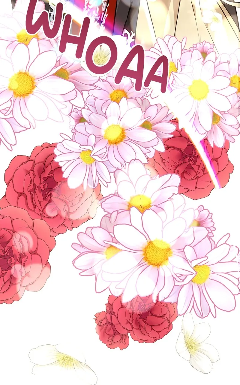 Read Office Romance from Hell chapter 64 image 54 on Lezhin