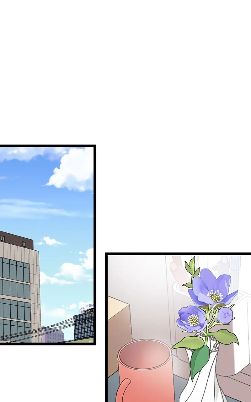 Read Office Romance from Hell chapter 64 image 55 on Lezhin