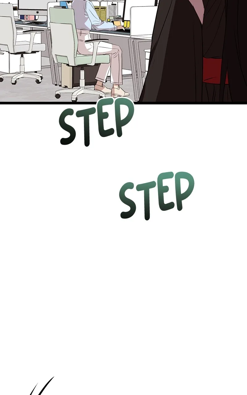 Read Office Romance from Hell chapter 64 image 57 on Lezhin