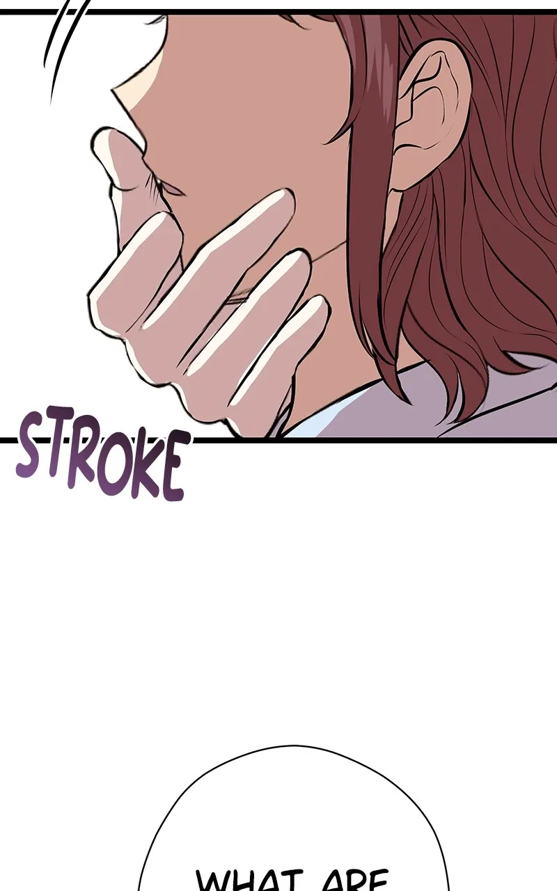 Read Office Romance from Hell chapter 64 image 58 on Lezhin