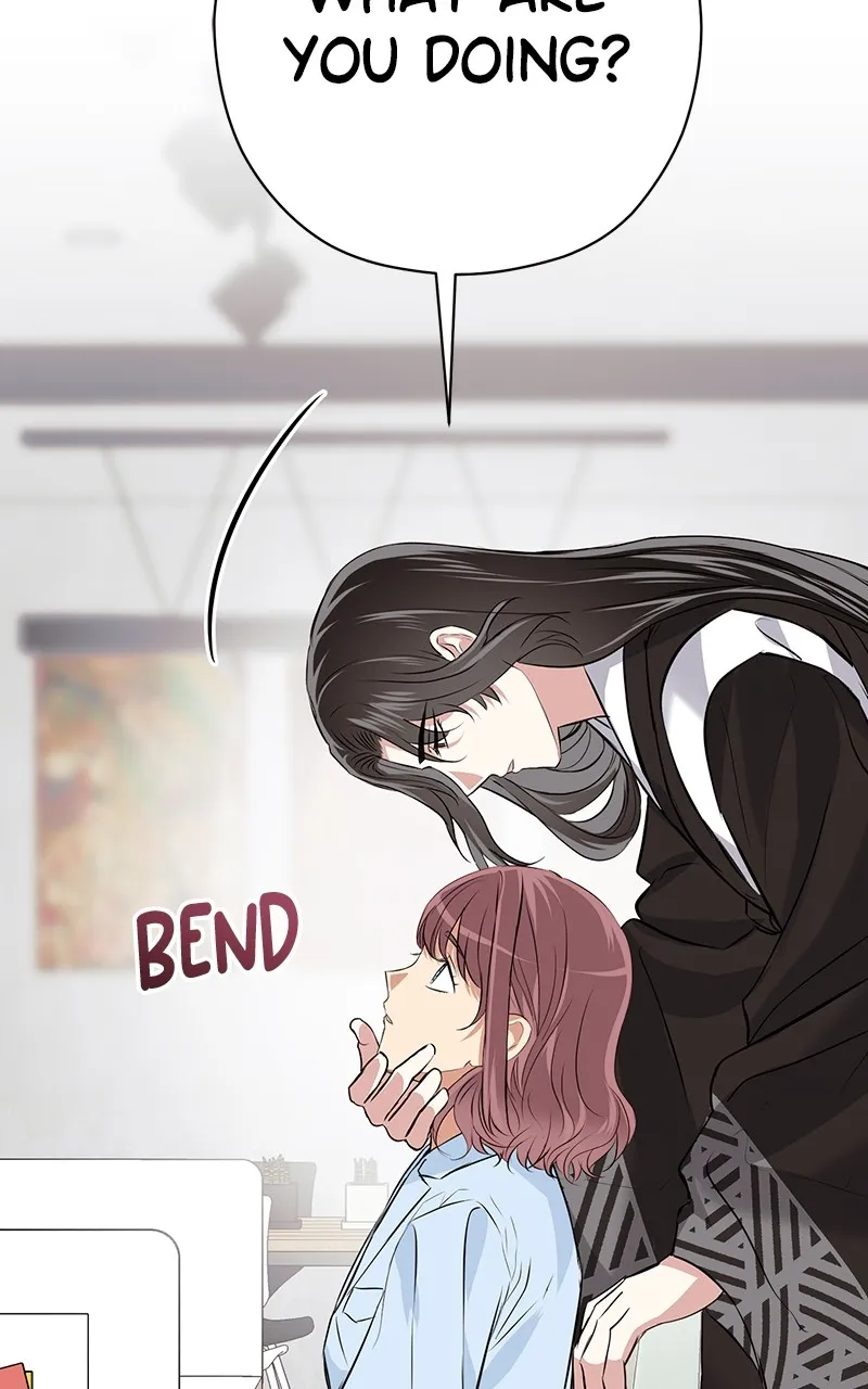Read Office Romance from Hell chapter 64 image 59 on Lezhin