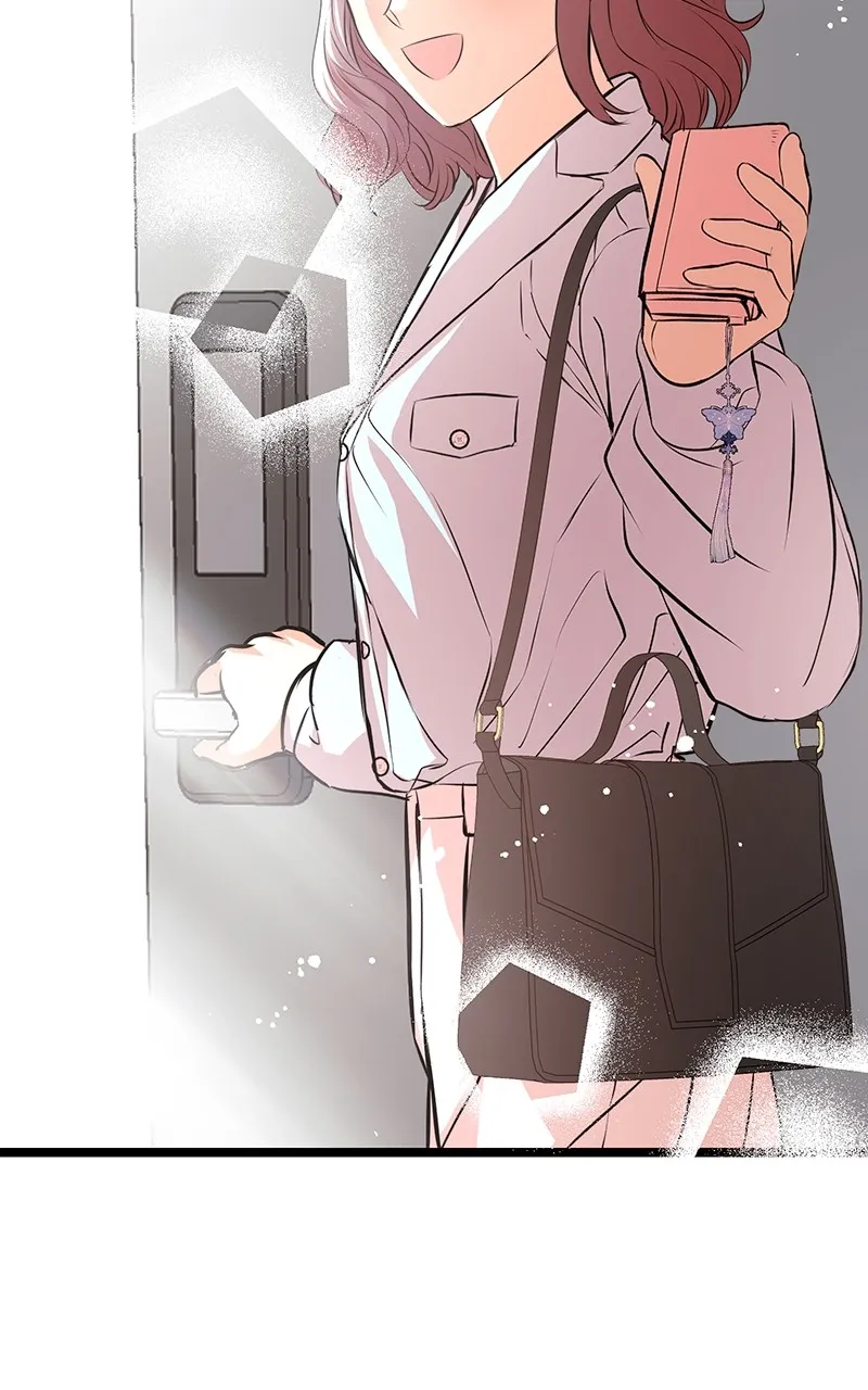 Read Office Romance from Hell chapter 64 image 6 on Lezhin