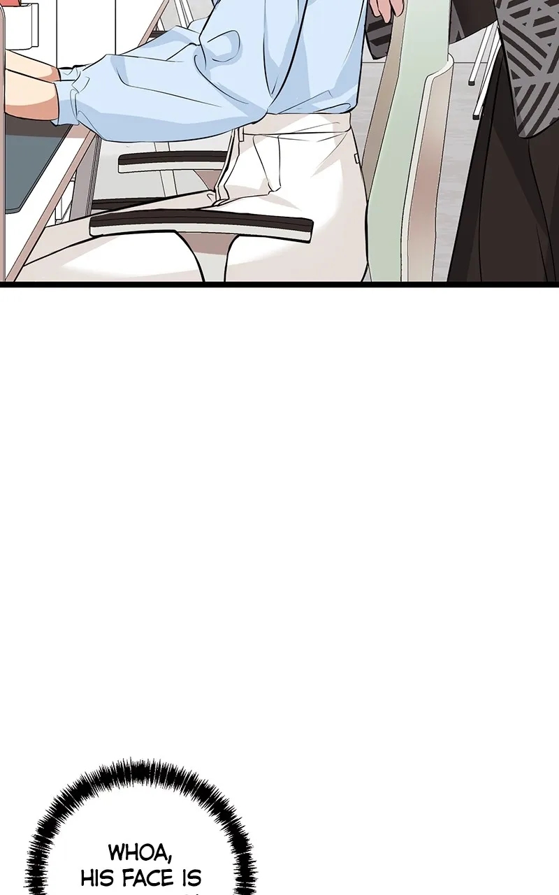 Read Office Romance from Hell chapter 64 image 60 on Lezhin
