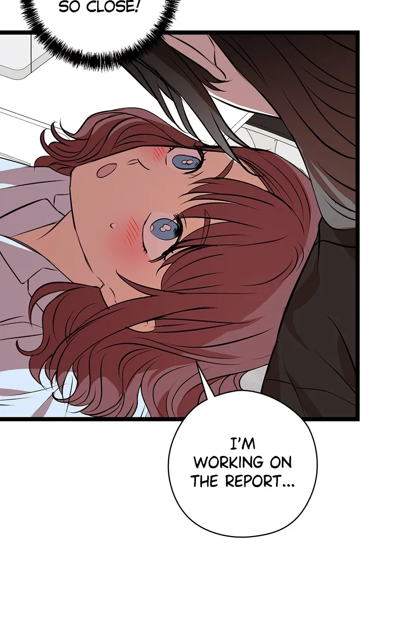Read Office Romance from Hell chapter 64 image 61 on Lezhin