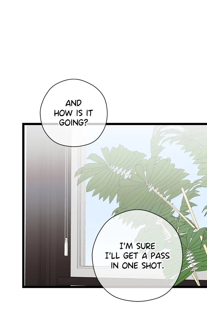 Read Office Romance from Hell chapter 64 image 62 on Lezhin