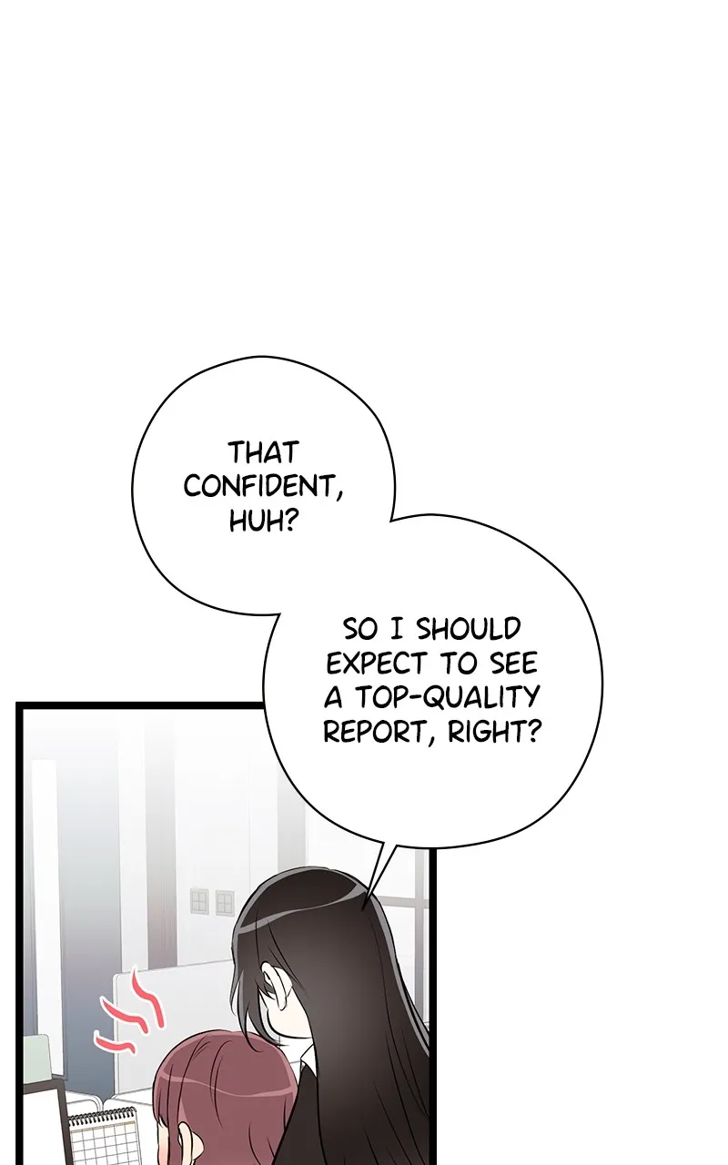 Read Office Romance from Hell chapter 64 image 63 on Lezhin