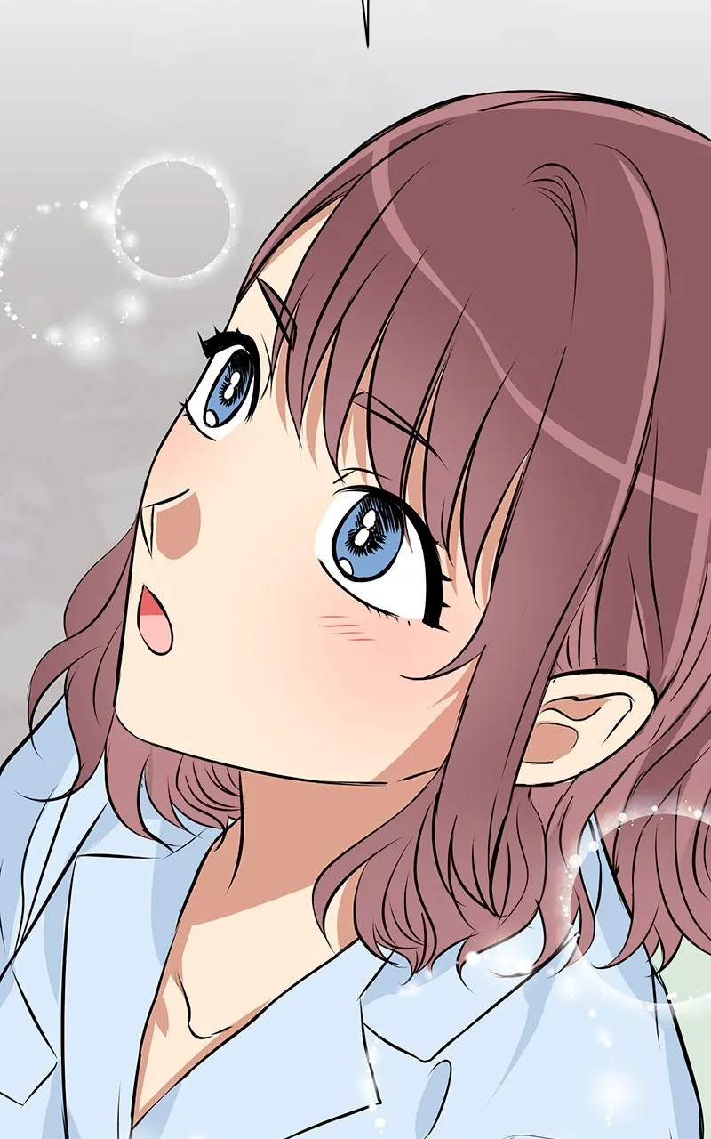 Read Office Romance from Hell chapter 64 image 65 on Lezhin