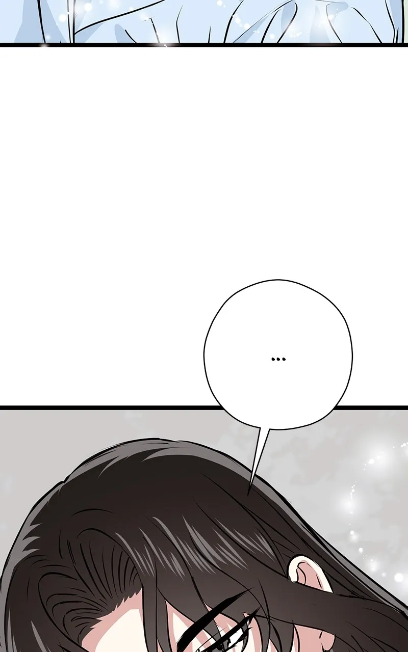 Read Office Romance from Hell chapter 64 image 66 on Lezhin