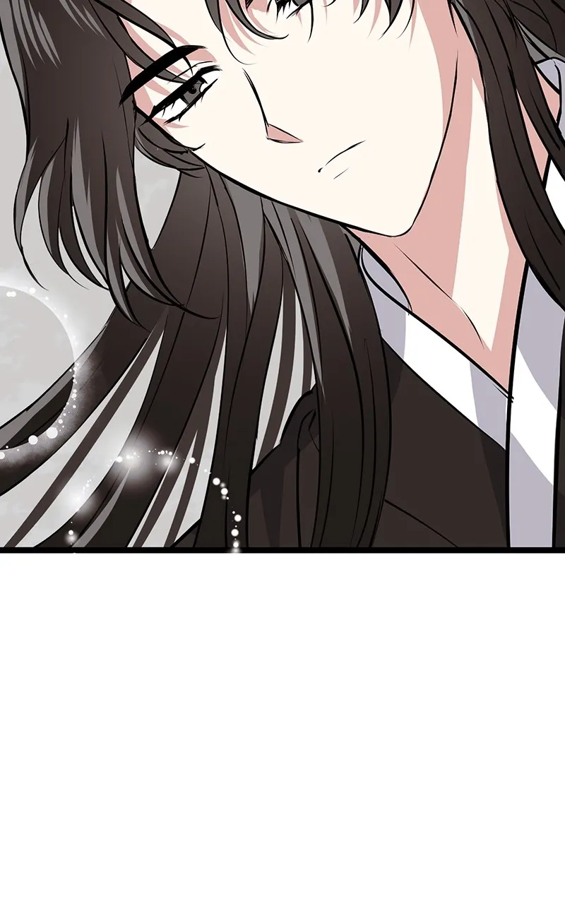 Read Office Romance from Hell chapter 64 image 67 on Lezhin