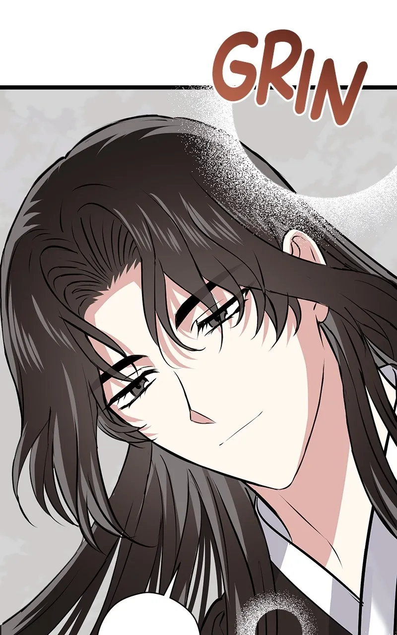 Read Office Romance from Hell chapter 64 image 68 on Lezhin