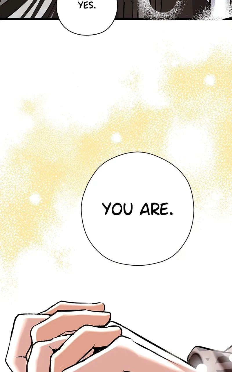 Read Office Romance from Hell chapter 64 image 69 on Lezhin