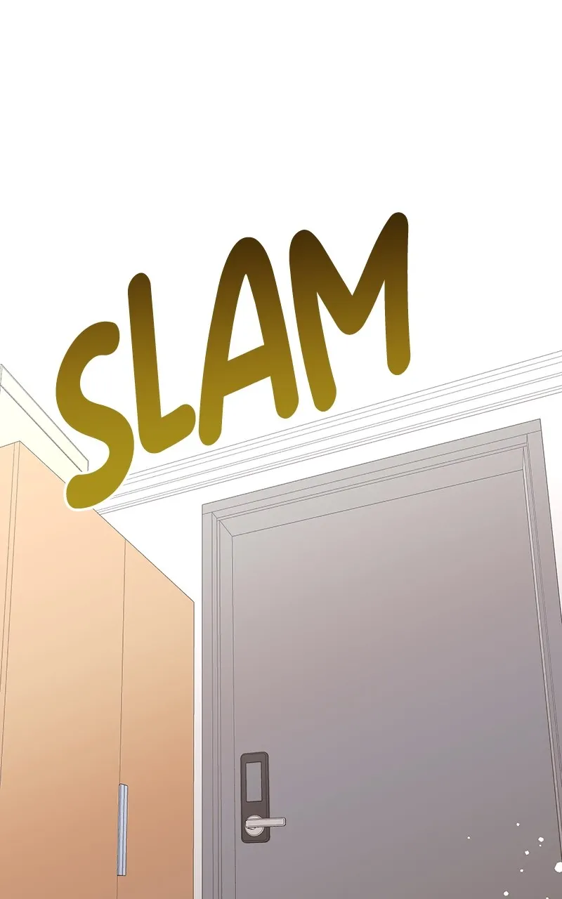 Read Office Romance from Hell chapter 64 image 7 on Lezhin
