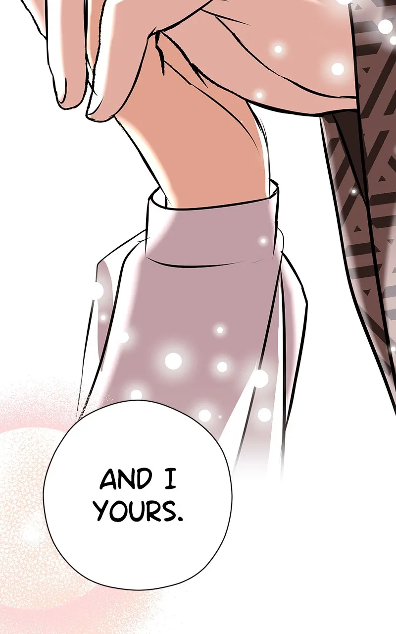 Read Office Romance from Hell chapter 64 image 70 on Lezhin