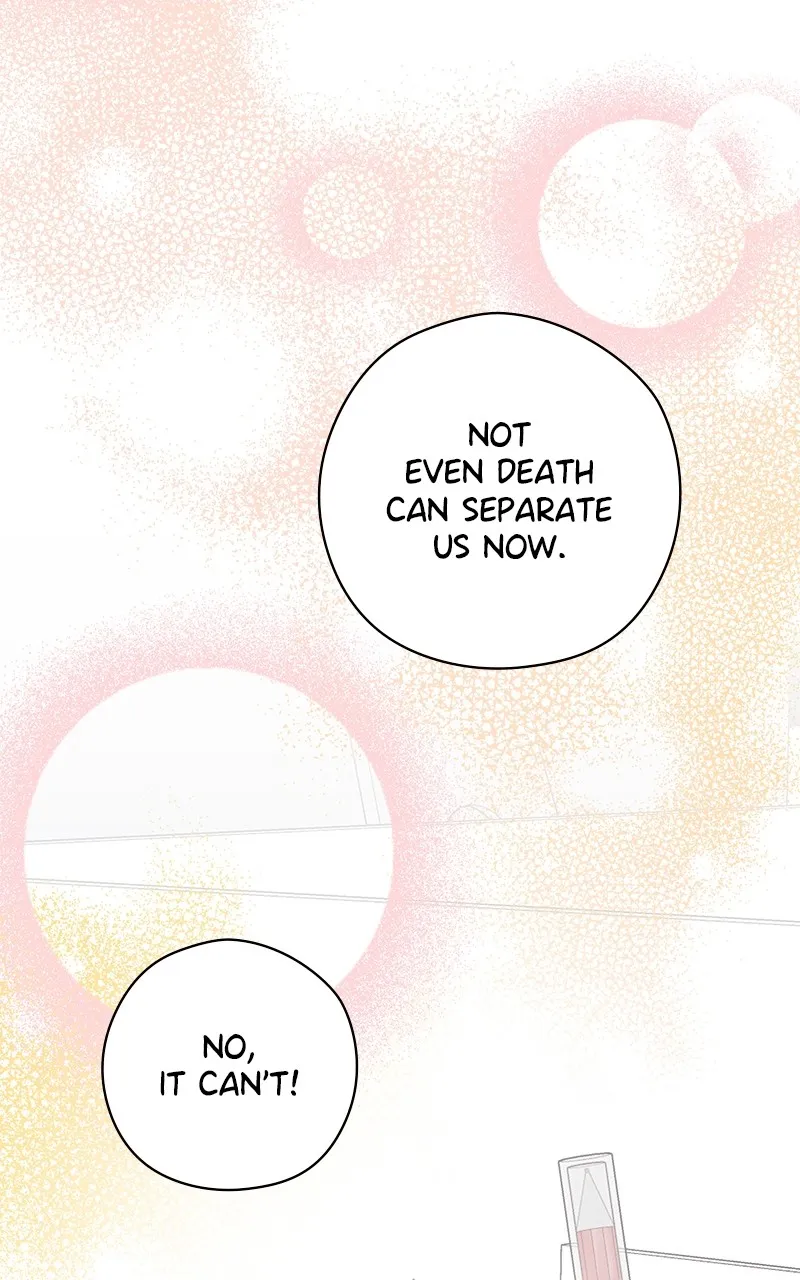 Read Office Romance from Hell chapter 64 image 71 on Lezhin