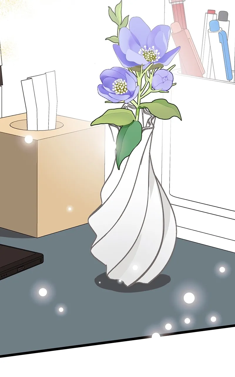 Read Office Romance from Hell chapter 64 image 72 on Lezhin
