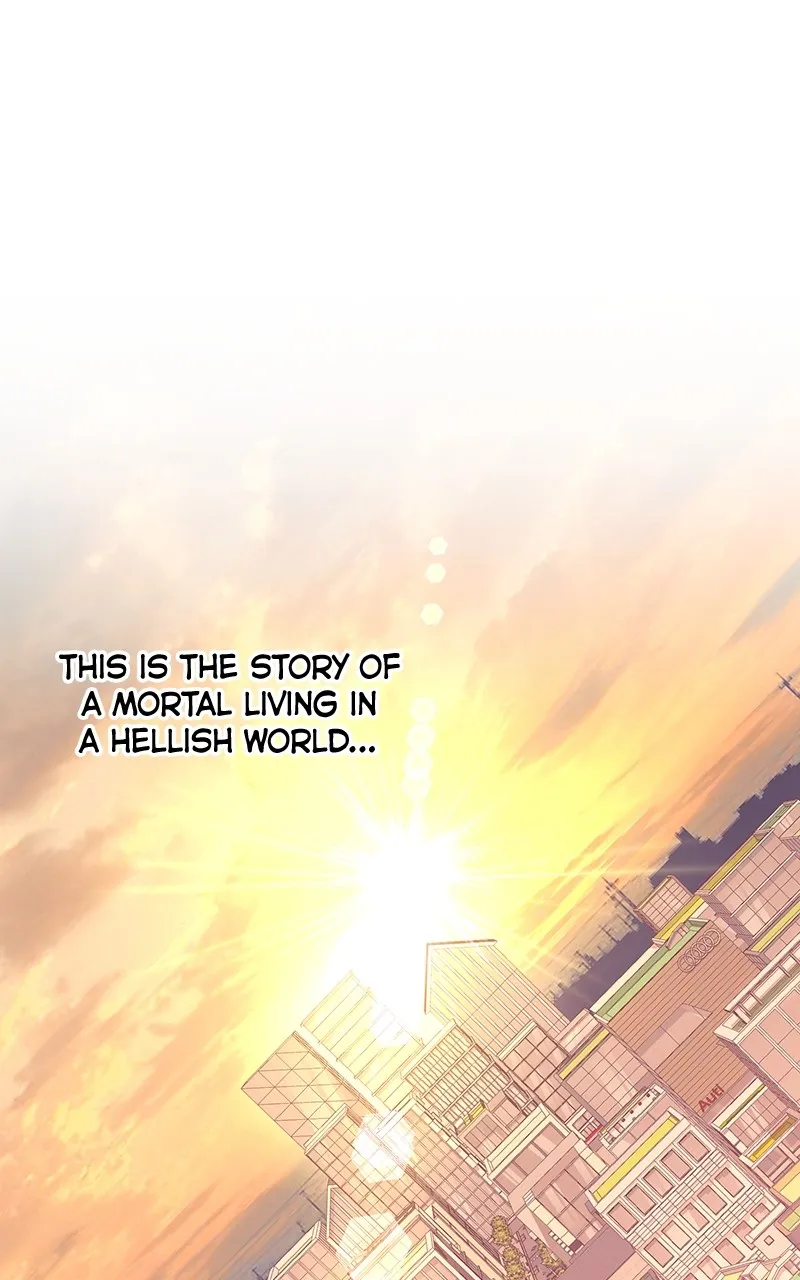 Read Office Romance from Hell chapter 64 image 73 on Lezhin