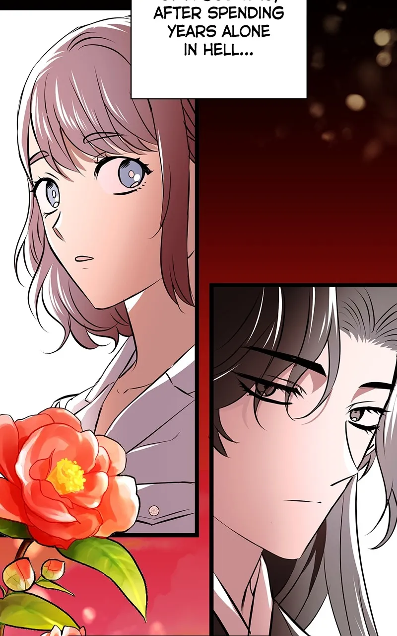 Read Office Romance from Hell chapter 64 image 75 on Lezhin