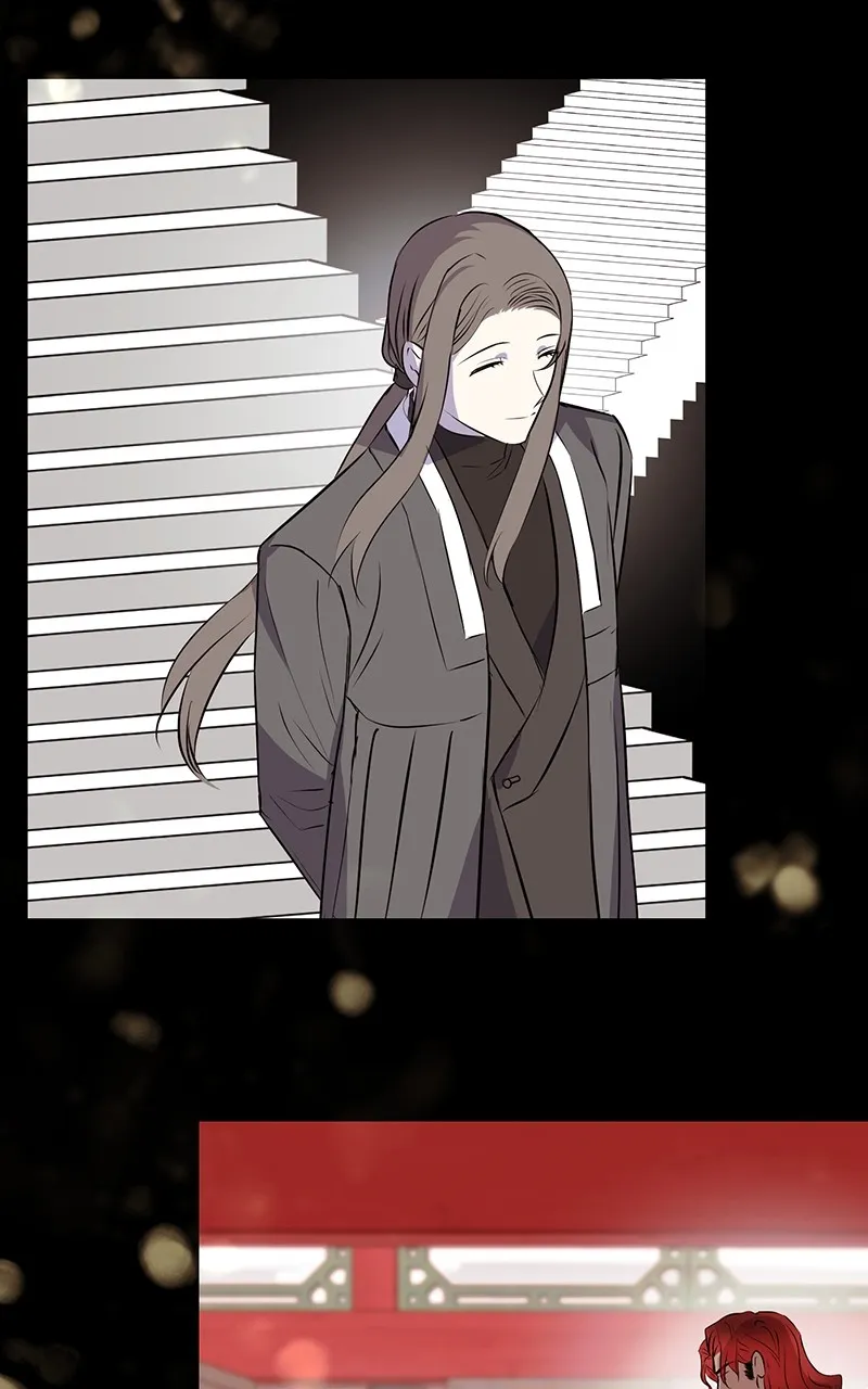 Read Office Romance from Hell chapter 64 image 77 on Lezhin