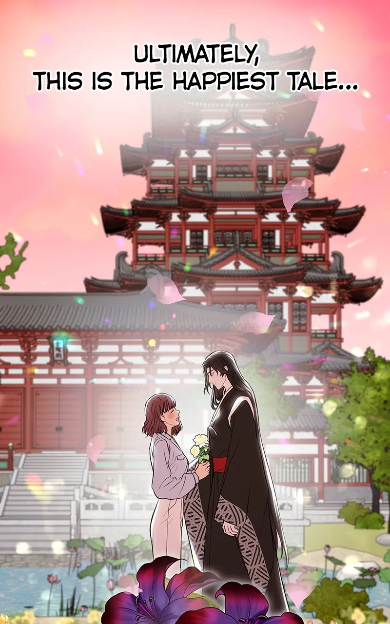 Read Office Romance from Hell chapter 64 image 80 on Lezhin