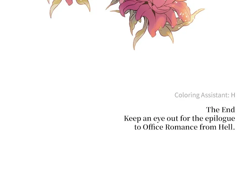 Read Office Romance from Hell chapter 64 image 82 on Lezhin
