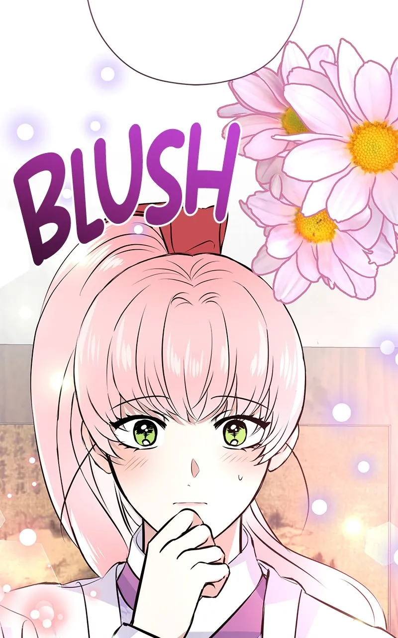 Read Office Romance from Hell chapter 65 image 11 on Lezhin