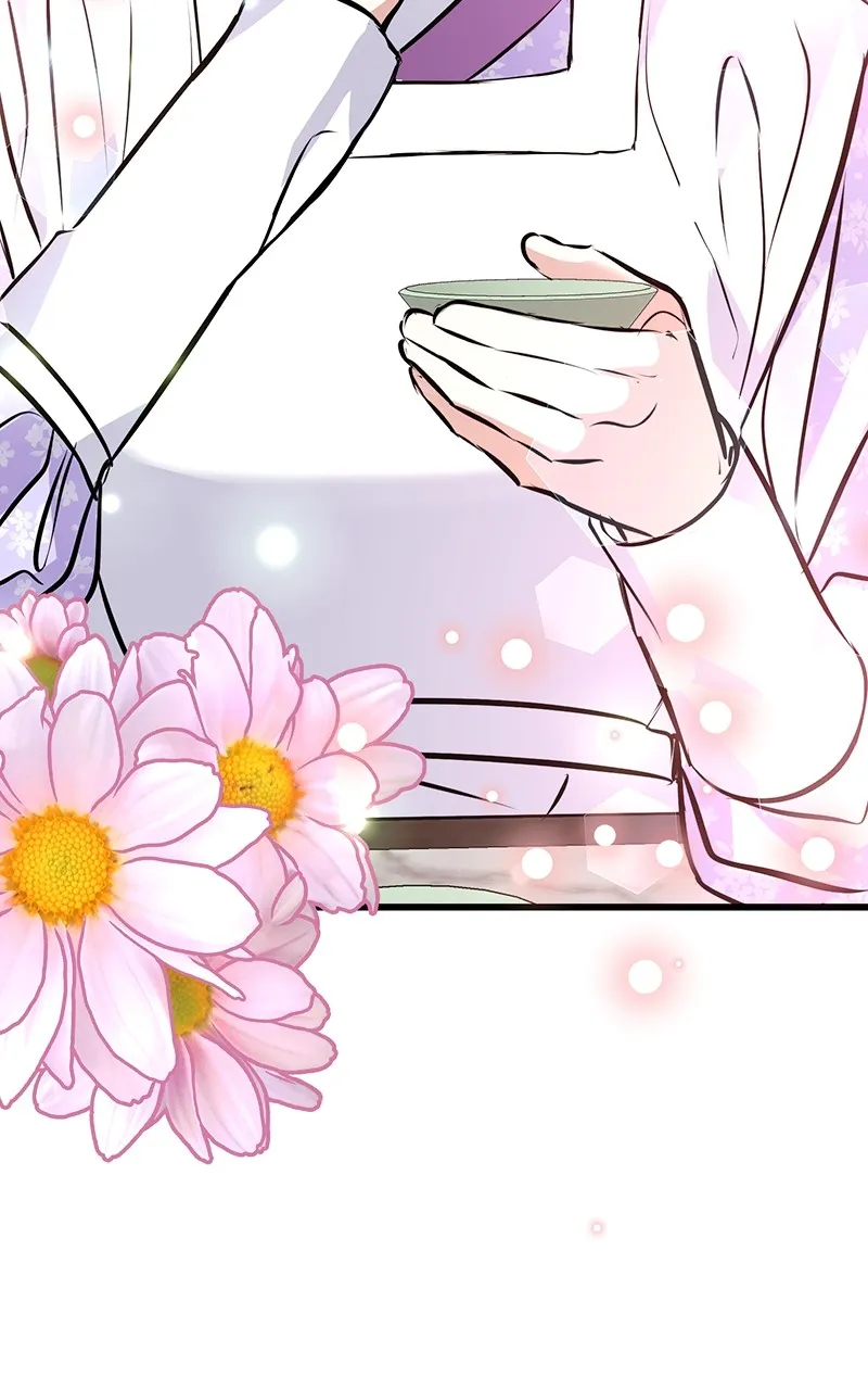 Read Office Romance from Hell chapter 65 image 12 on Lezhin