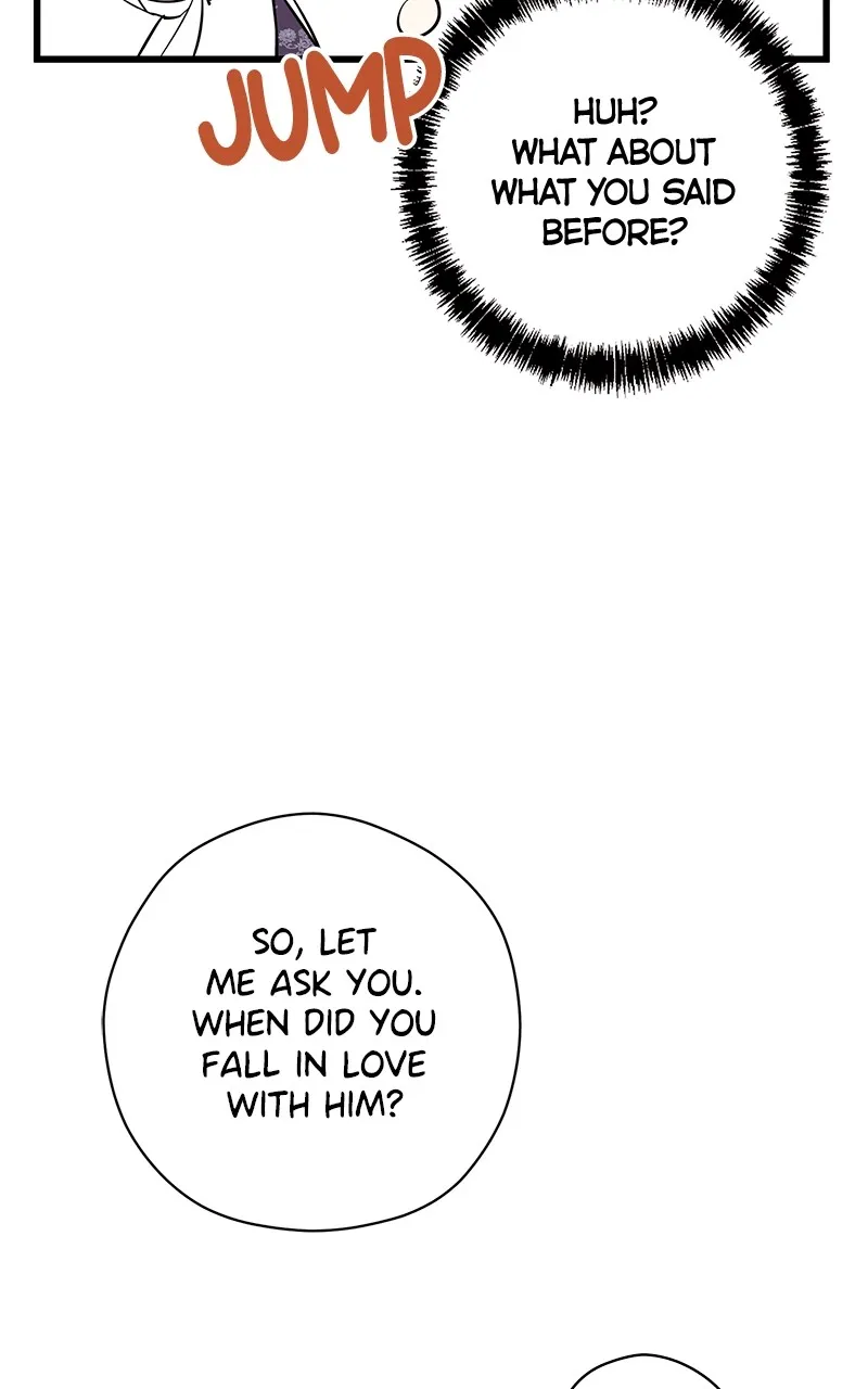 Read Office Romance from Hell chapter 65 image 14 on Lezhin