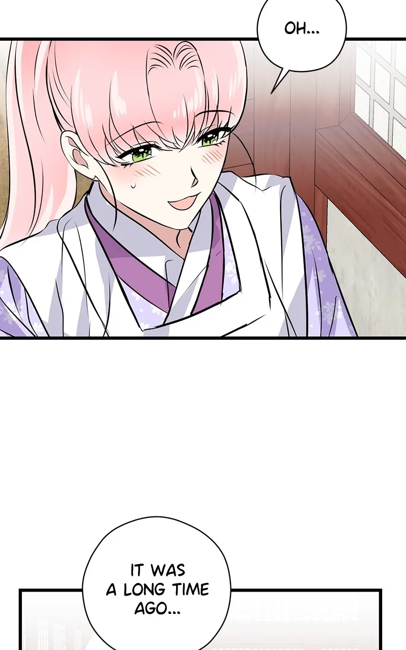 Read Office Romance from Hell chapter 65 image 15 on Lezhin