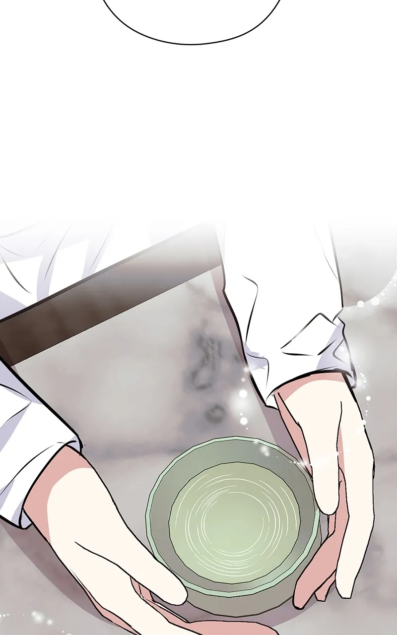 Read Office Romance from Hell chapter 65 image 17 on Lezhin