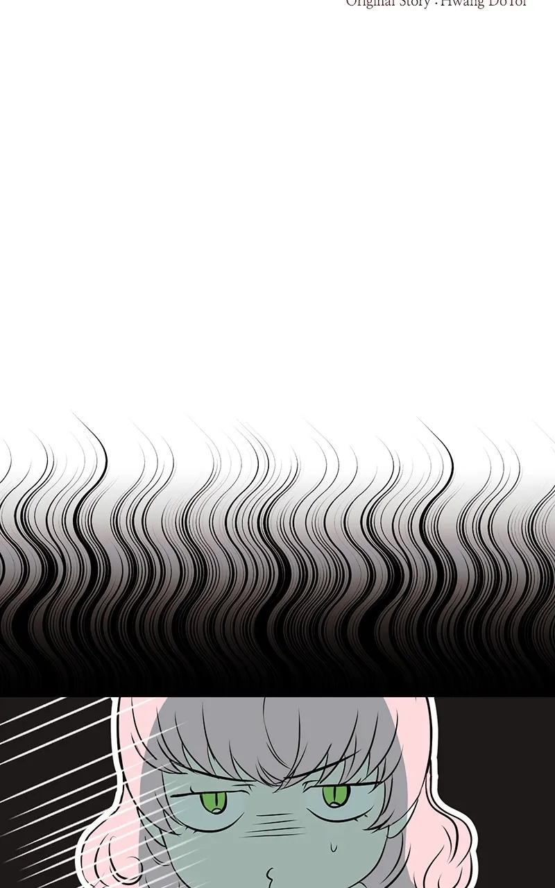 Read Office Romance from Hell chapter 65 image 19 on Lezhin
