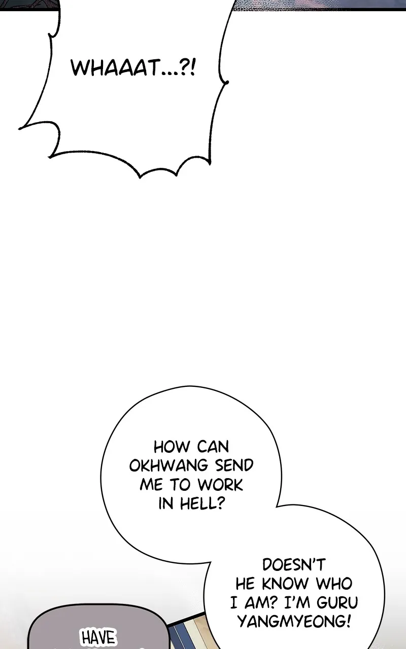 Read Office Romance from Hell chapter 65 image 22 on Lezhin
