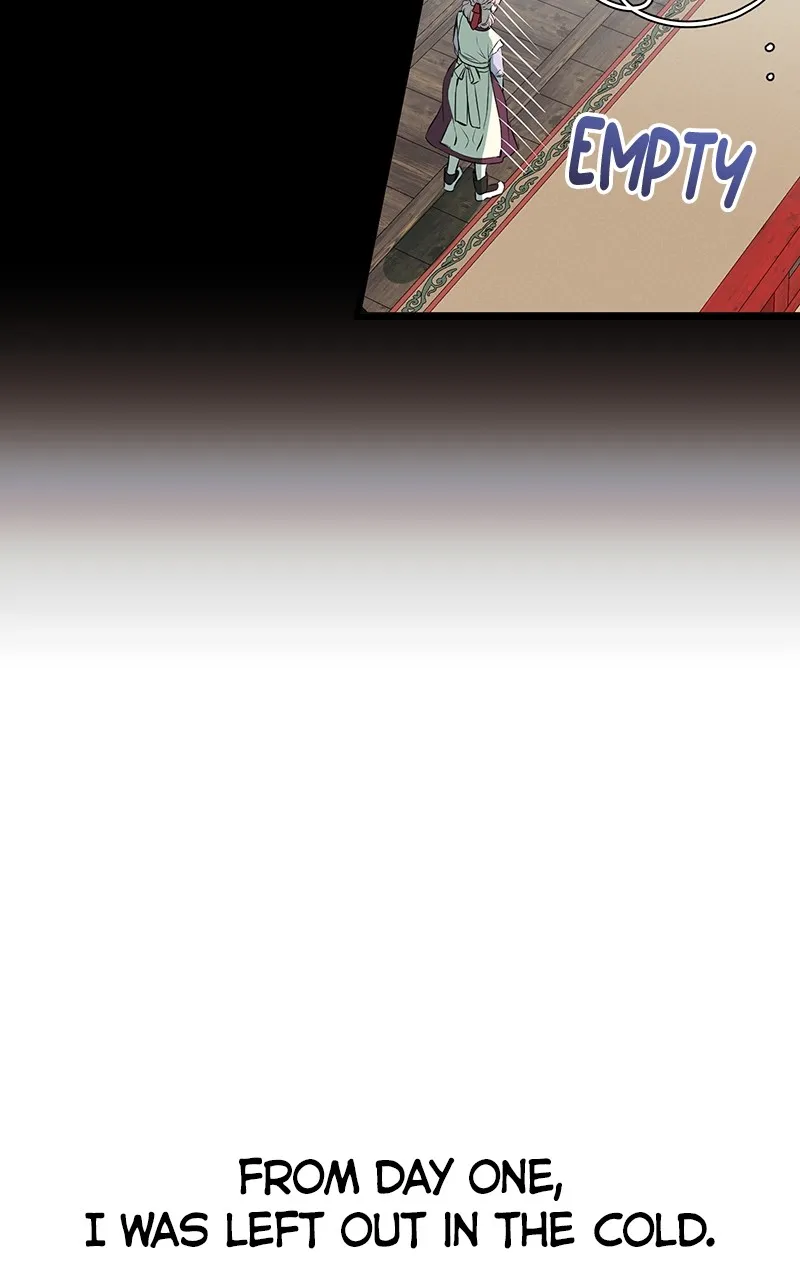 Read Office Romance from Hell chapter 65 image 25 on Lezhin