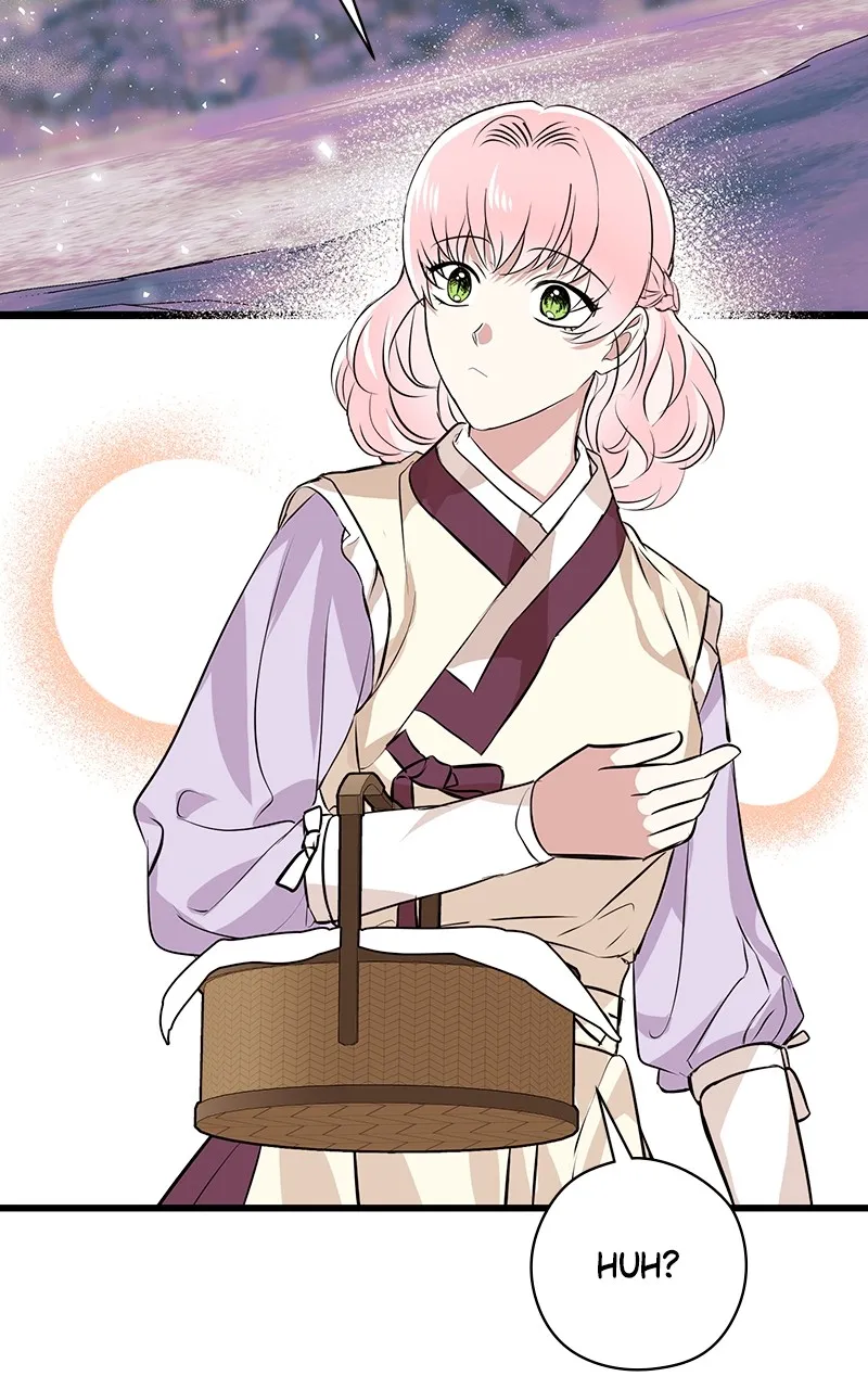 Read Office Romance from Hell chapter 65 image 29 on Lezhin