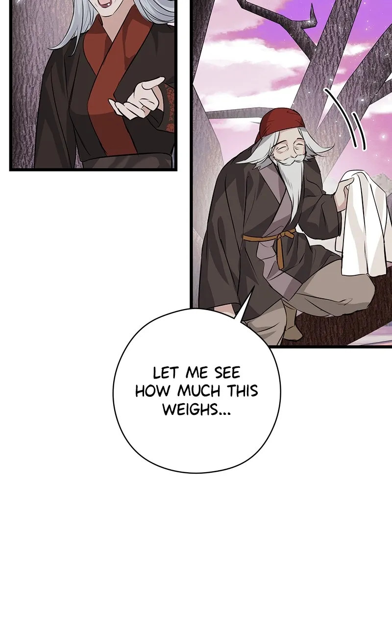 Read Office Romance from Hell chapter 65 image 33 on Lezhin