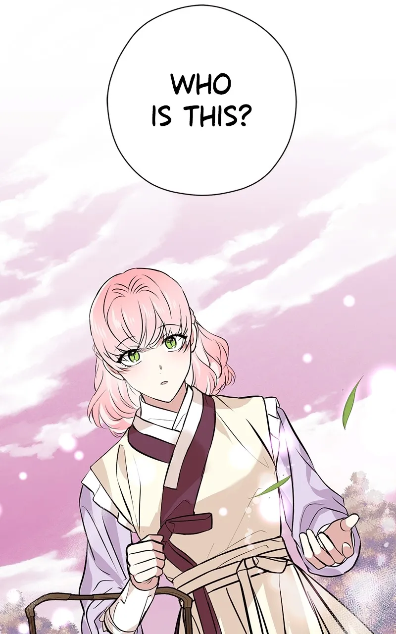 Read Office Romance from Hell chapter 65 image 35 on Lezhin