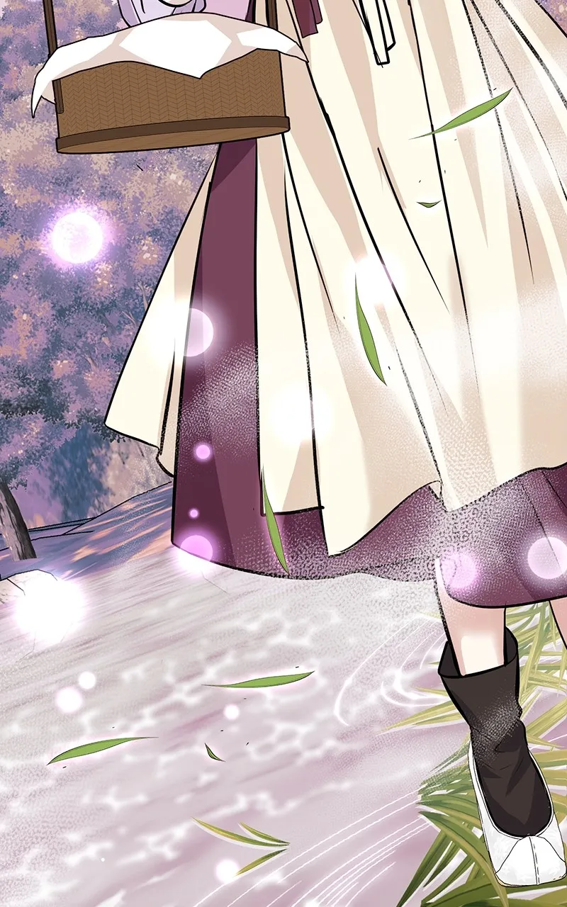 Read Office Romance from Hell chapter 65 image 36 on Lezhin