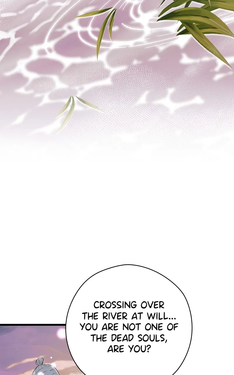 Read Office Romance from Hell chapter 65 image 37 on Lezhin
