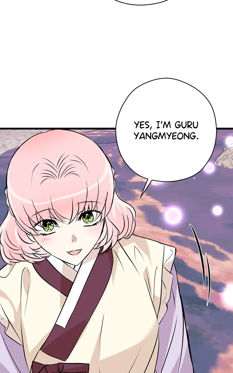 Read Office Romance from Hell chapter 65 image 39 on Lezhin