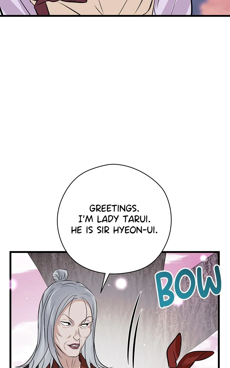 Read Office Romance from Hell chapter 65 image 40 on Lezhin
