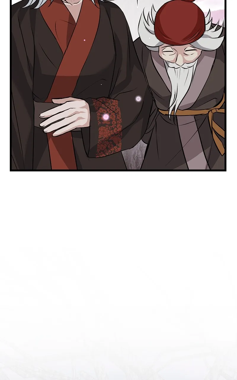 Read Office Romance from Hell chapter 65 image 41 on Lezhin