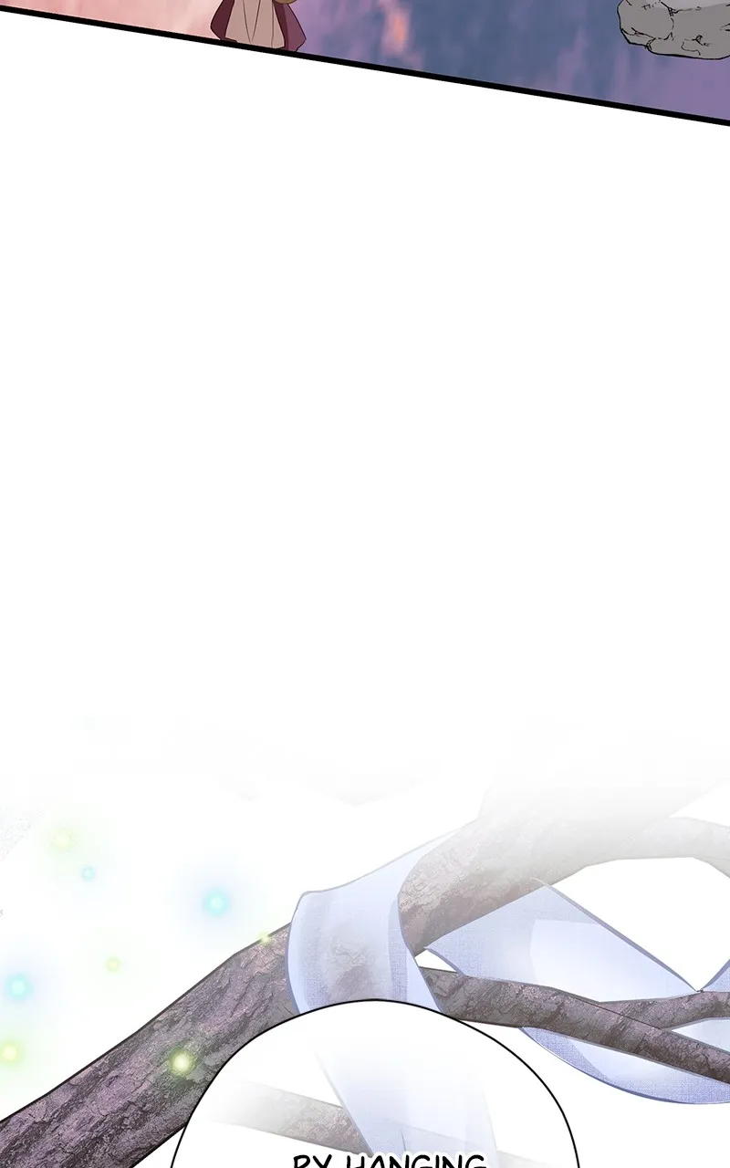 Read Office Romance from Hell chapter 65 image 43 on Lezhin