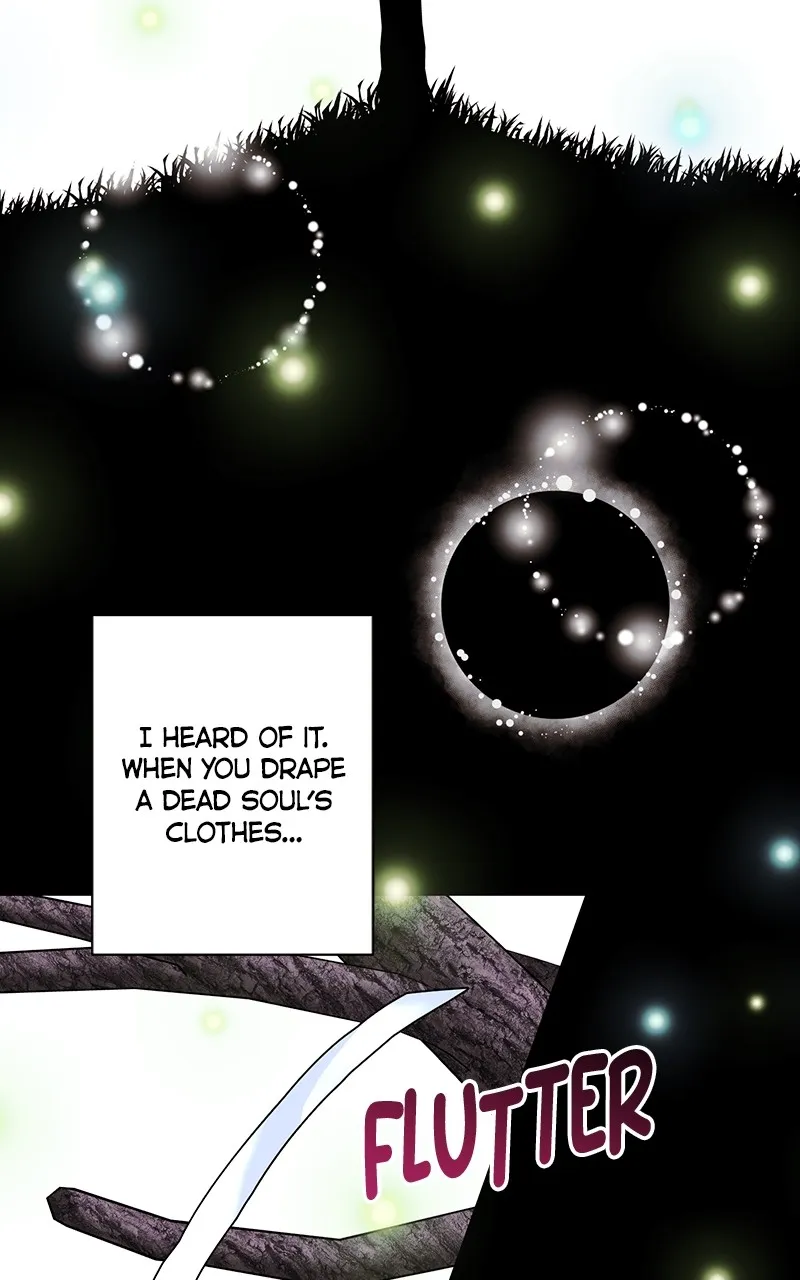 Read Office Romance from Hell chapter 65 image 45 on Lezhin
