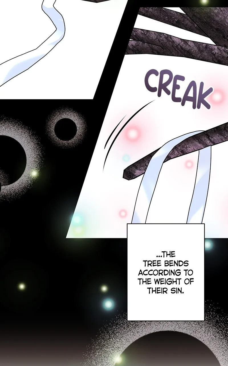 Read Office Romance from Hell chapter 65 image 46 on Lezhin