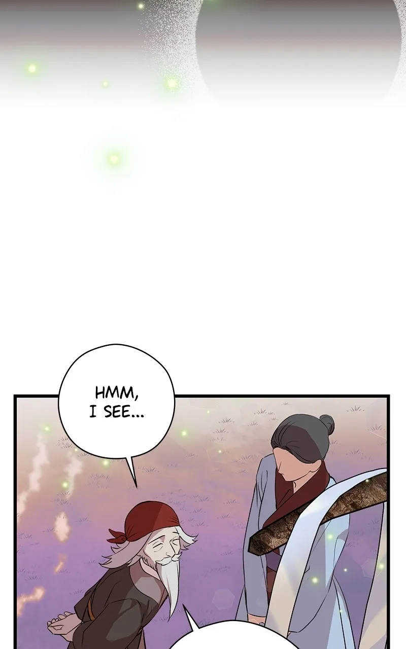 Read Office Romance from Hell chapter 65 image 47 on Lezhin