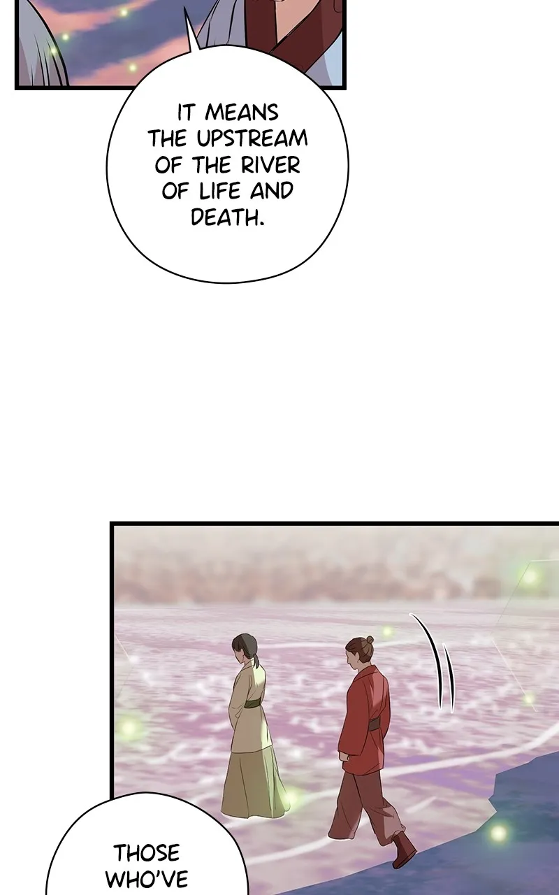 Read Office Romance from Hell chapter 65 image 49 on Lezhin