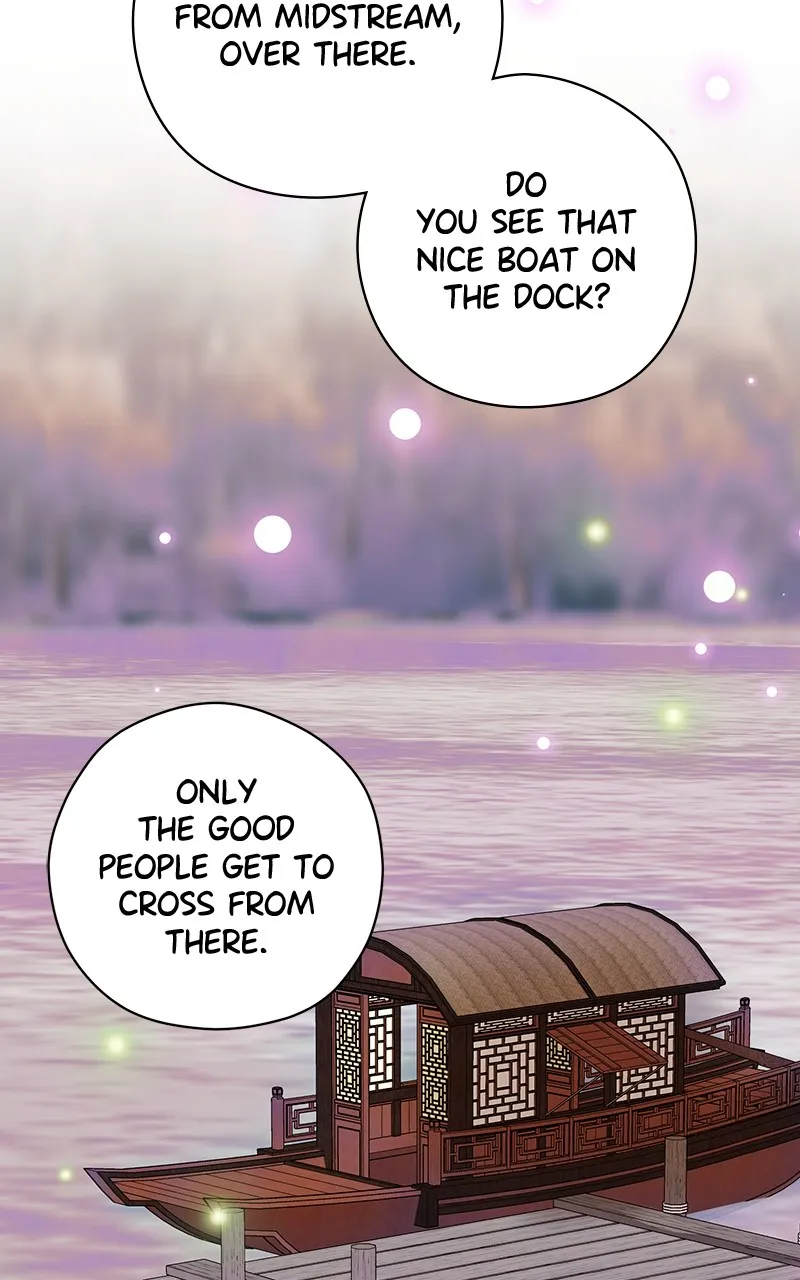 Read Office Romance from Hell chapter 65 image 52 on Lezhin