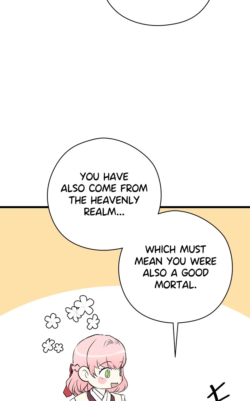 Read Office Romance from Hell chapter 65 image 54 on Lezhin