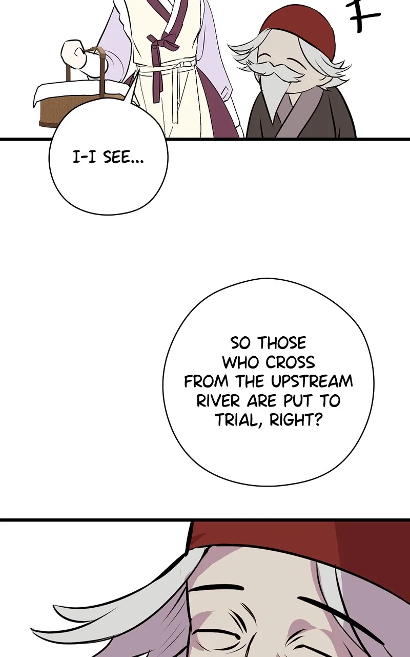 Read Office Romance from Hell chapter 65 image 55 on Lezhin