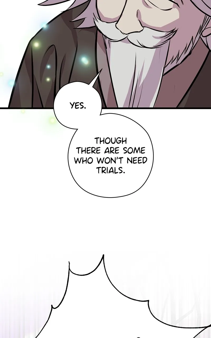 Read Office Romance from Hell chapter 65 image 56 on Lezhin
