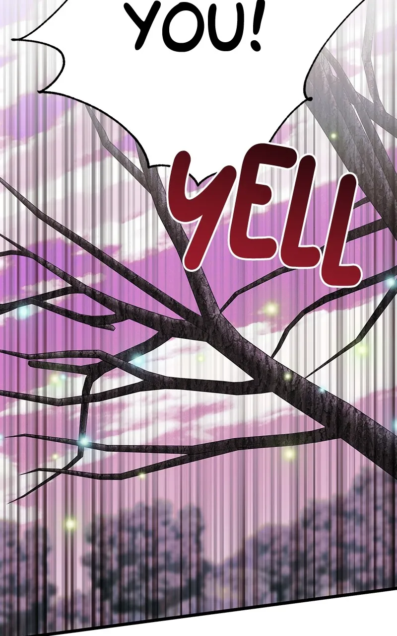 Read Office Romance from Hell chapter 65 image 57 on Lezhin